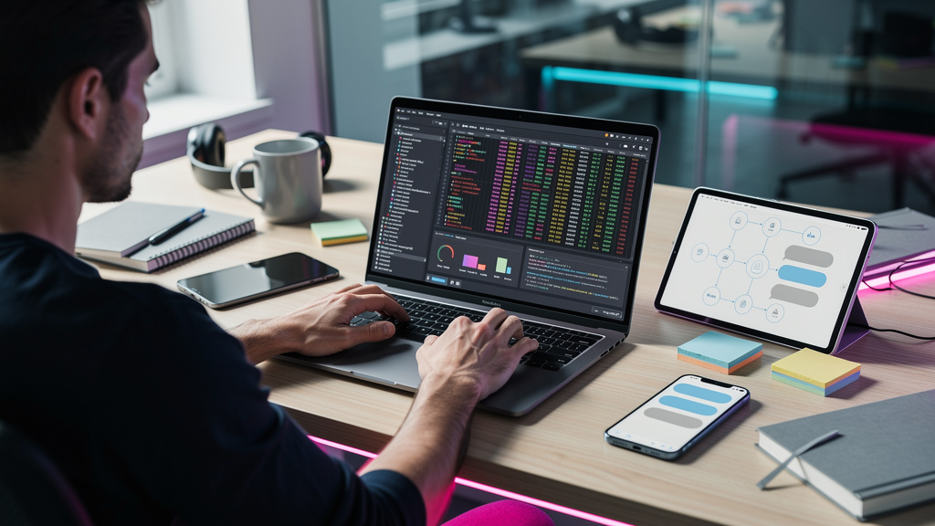 RAG, LLMs e Tool Calling: O Guia Completo para Empresas