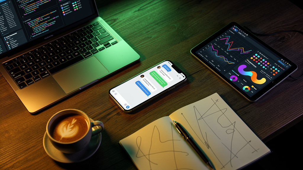 RAG, LLMs e Tool Calling: O Guia Completo para Empresas