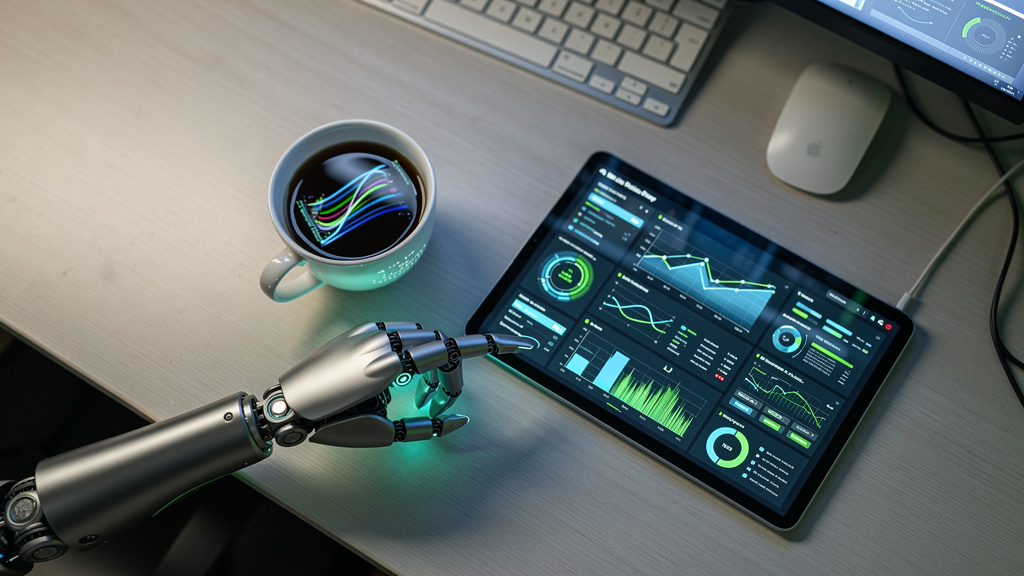 RAG, LLMs e Tool Calling: O Guia Completo para Empresas