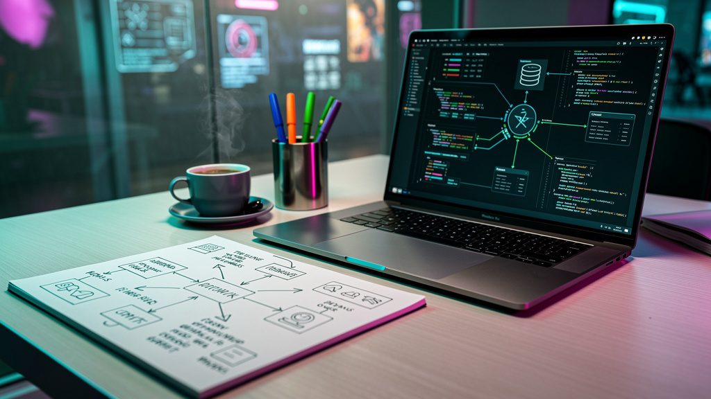 RAG, LLMs e Tool Calling: O Guia Definitivo para Empresas