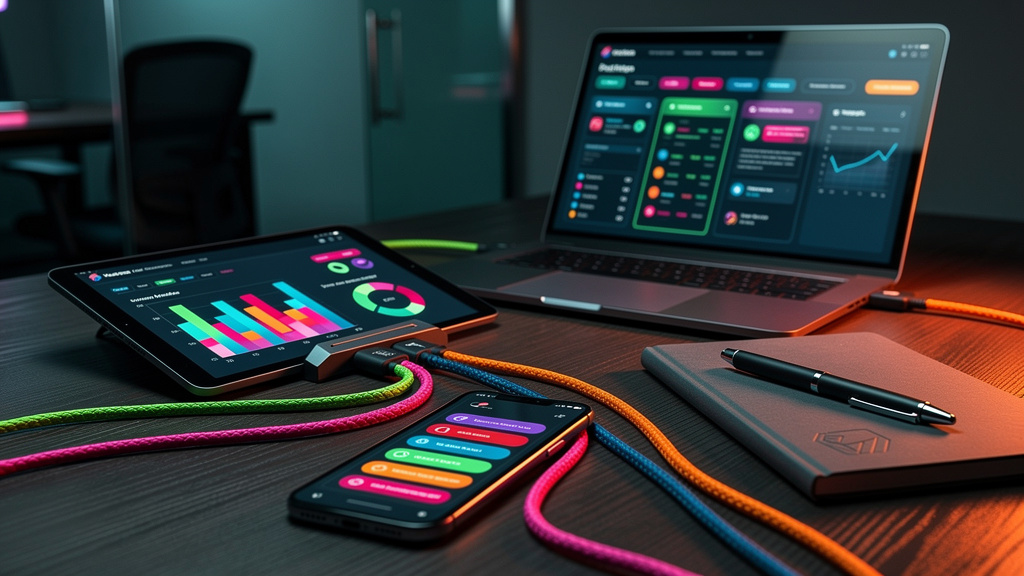 RAG, LLMs e Tool Calling: O Guia para Empresas em 2024