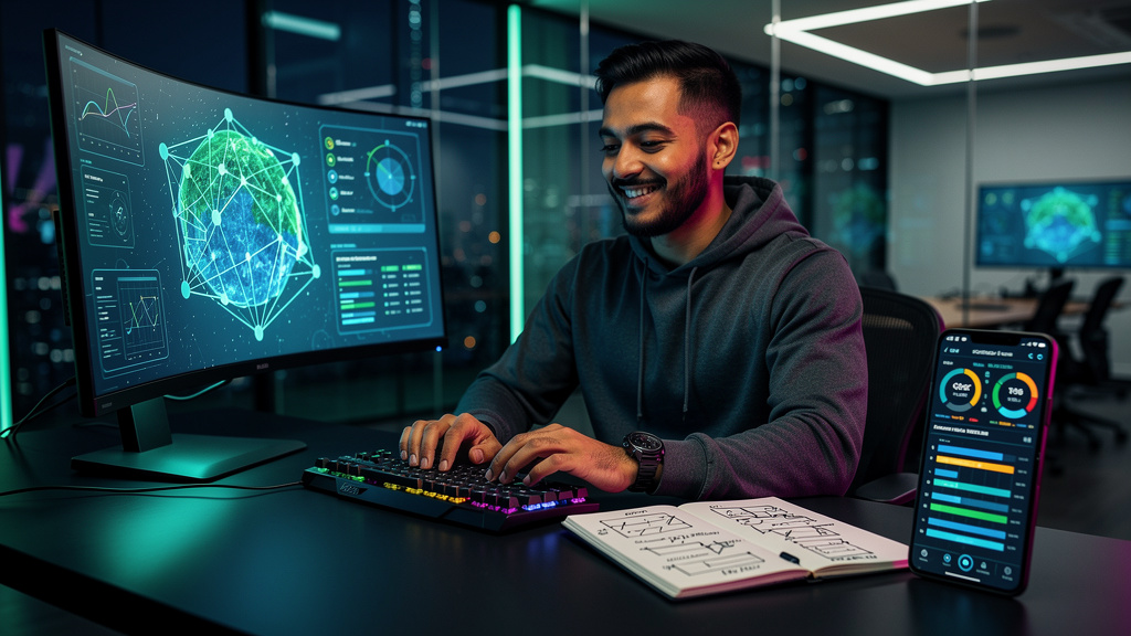 RAG, LLMs e Tool Calling: O Guia para Empresas em 2024