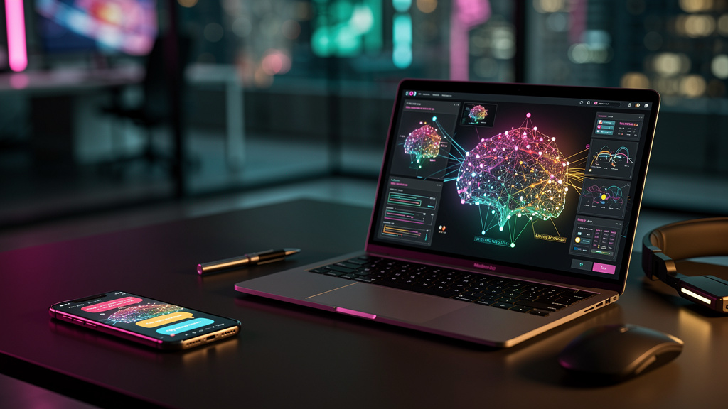 RAG, LLMs e Tool Calling: O Guia para Empresas em 2024