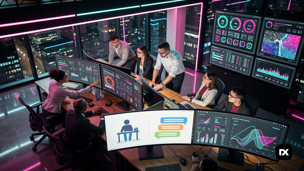 RAG, LLMs e Tool Calling: O Guia para Empresas em 2024