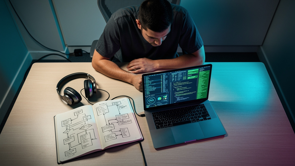 RAG, LLMs e Tool Calling: O Guia para Empresas em 2024