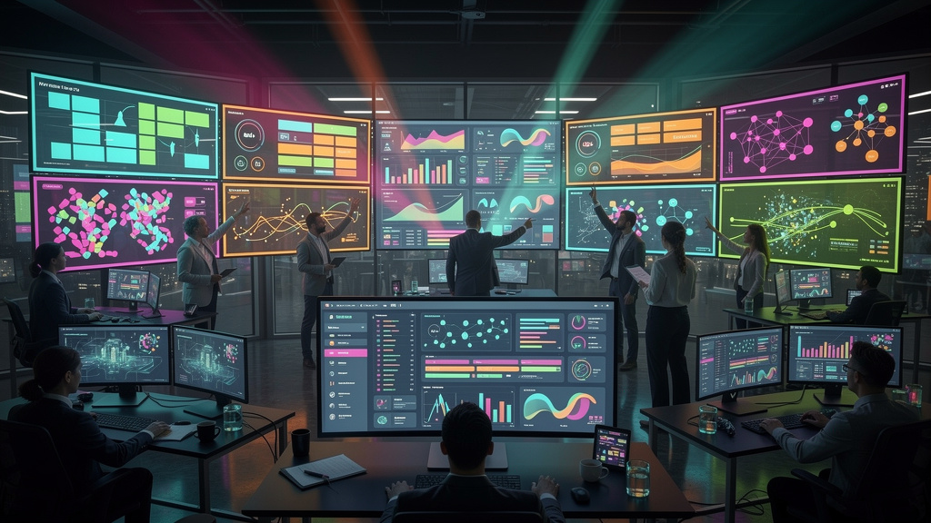 RAG, LLMs e Tool Calling: O Guia para Empresas em 2024