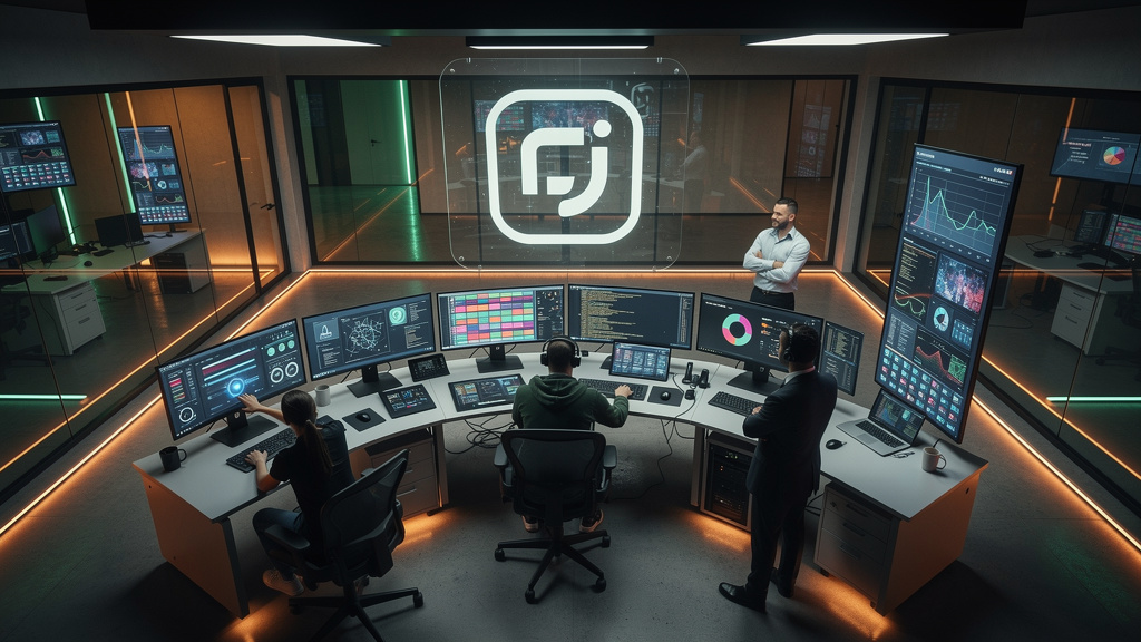 RAG, LLMs e Tool Calling: O Guia para Empresas em 2024