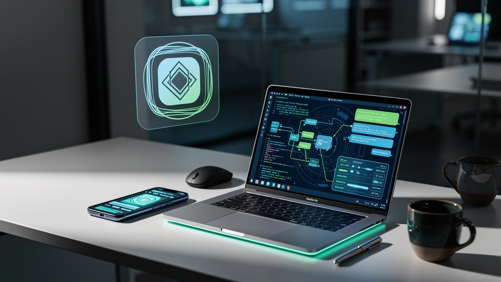 RAG, LLMs e Tool Calling: O Guia para Empresas em 2024