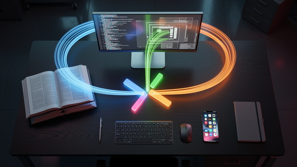RAG, LLMs e Tool Calling: O que as empresas precisam saber
