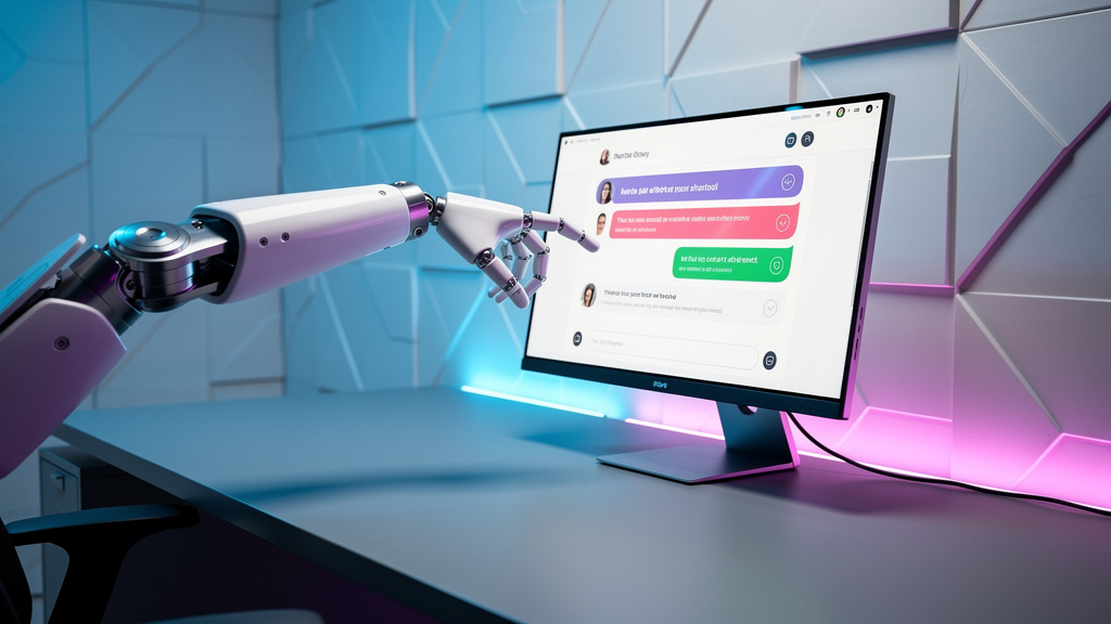 RAG, LLMs e Tool Calling: O que Empresas Precisam Saber