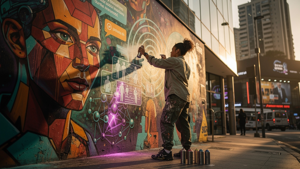 Ranking 2026: As Melhores IAs Brasileiras para Empresas