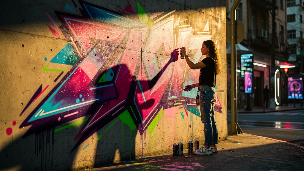 Ranking 2026: As Melhores IAs Brasileiras para Empresas