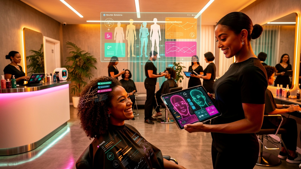 Ranking 2026: As Melhores IAs Brasileiras para Empresas