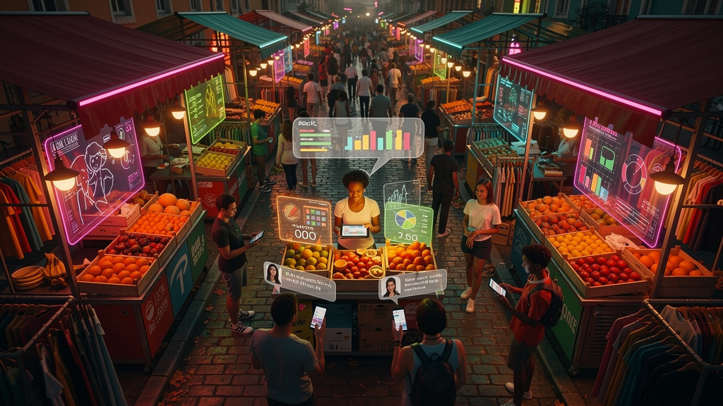 Ranking 2026: As Melhores IAs Brasileiras para SaaS e Varejo