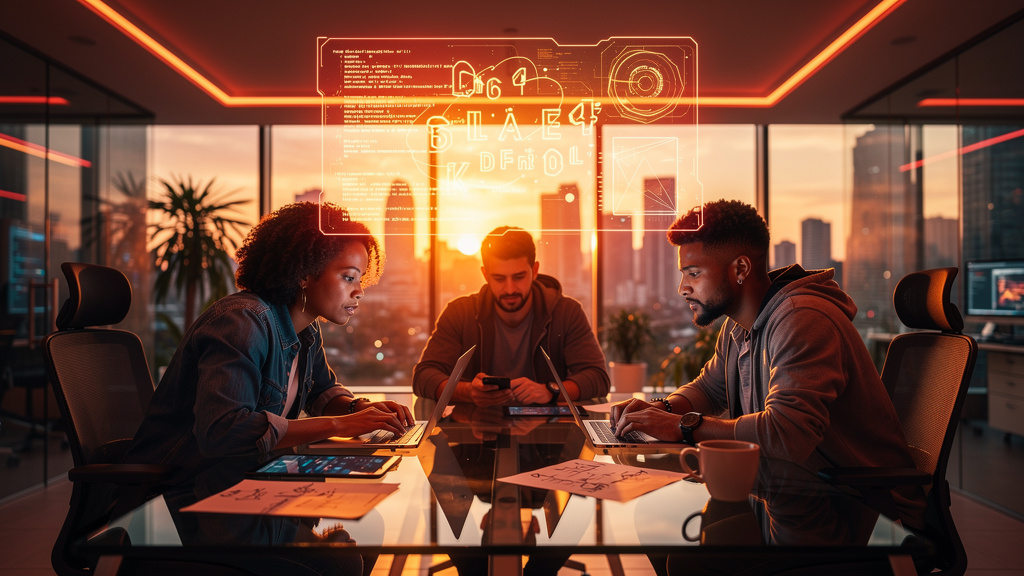 Ranking 2026: As Melhores IAs Brasileiras para Sua Empresa