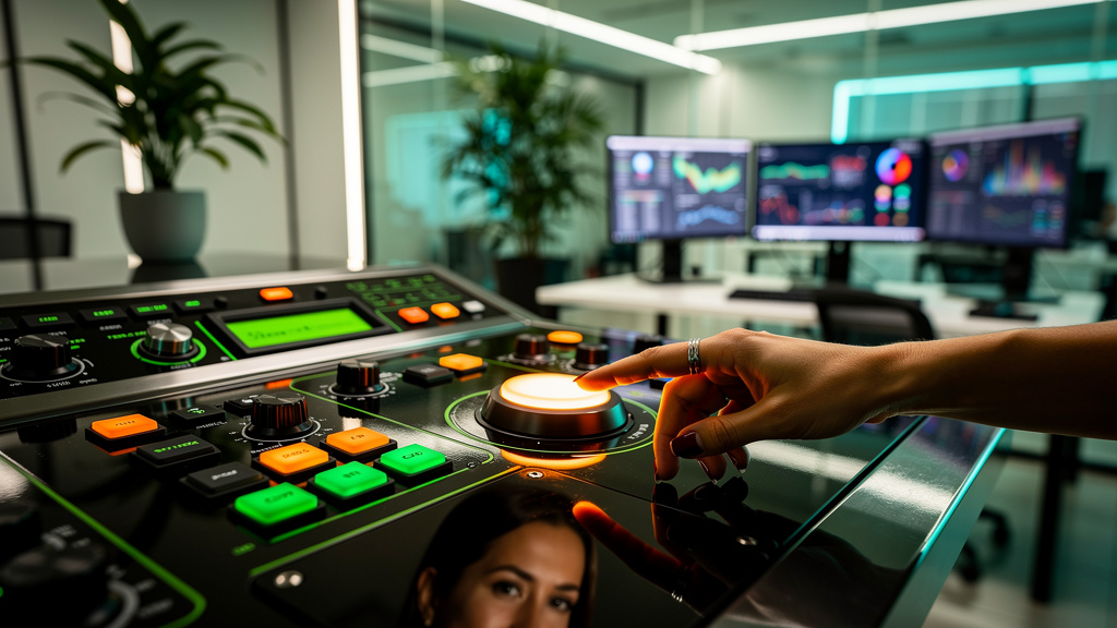 Ranking 2026: As Melhores IAs Brasileiras para sua Empresa