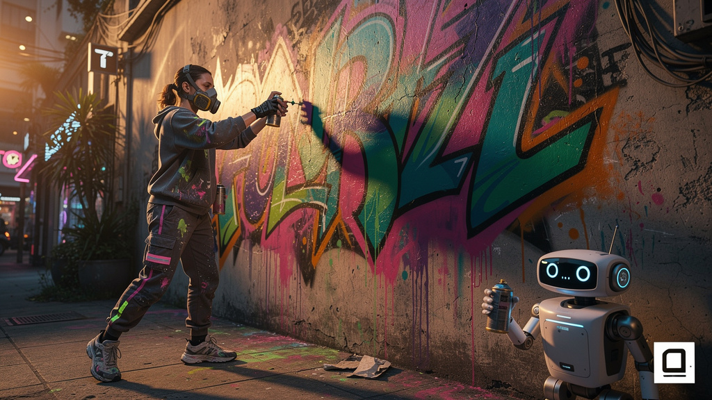 Ranking 2026: As Melhores IAs Brasileiras para sua Empresa