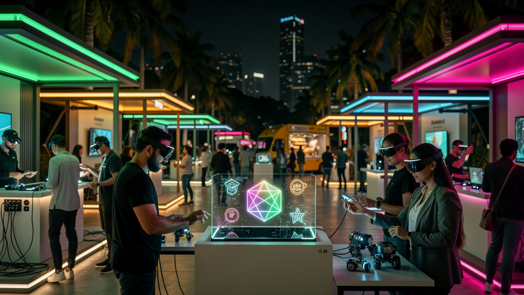 Ranking IA Brasil 2026: As Melhores IAs Brasileiras para Empresas