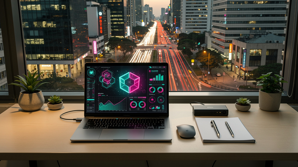 Ranking IA Brasil 2026: As Melhores IAs Nativas e Alternativas ao GPT