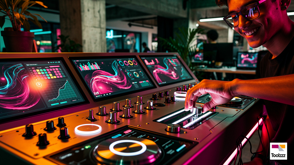 Ranking IA Brasil 2026: As Melhores IAs Nativas para Empresas