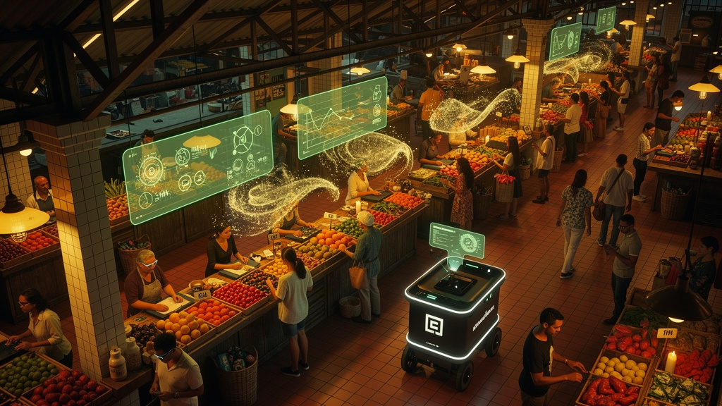 Ranking IA Brasil 2026: As Melhores IAs para o Varejo