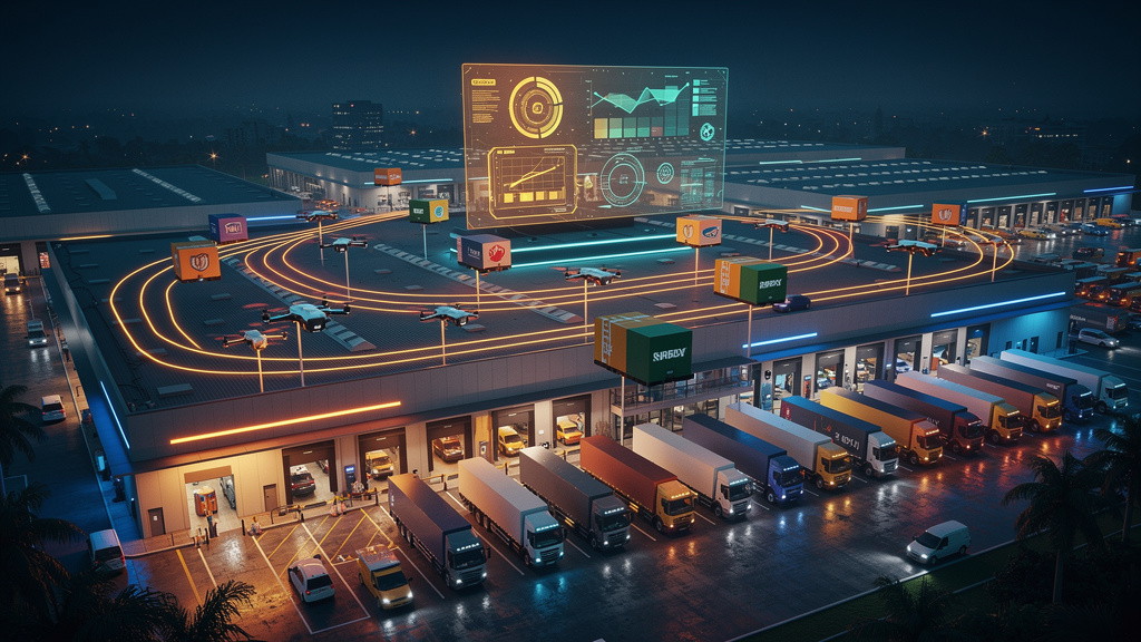 Ranking IA Brasil 2026: As Melhores IAs para o Varejo