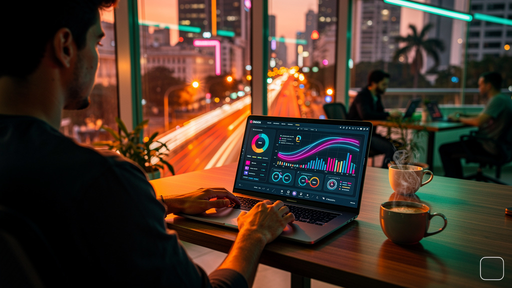 Ranking IA Brasil 2026: As Melhores IAs para PMEs