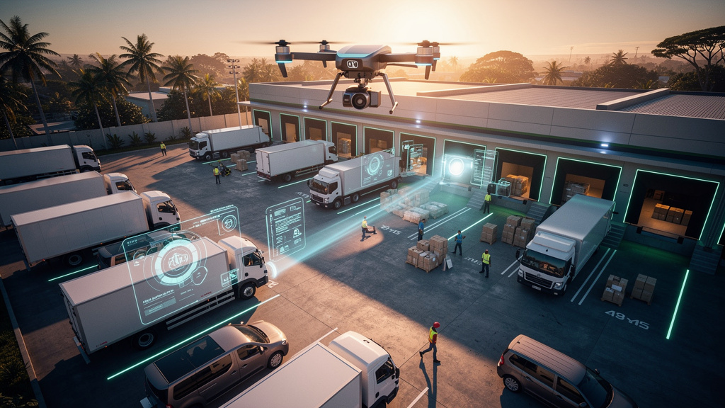 Ranking IA Brasil 2026: As Melhores IAs para PMEs