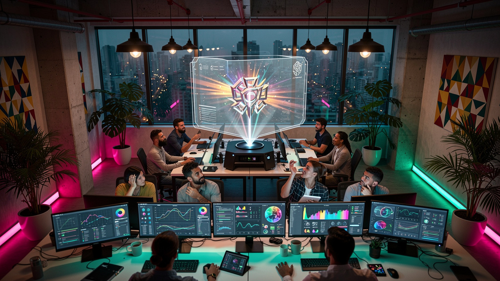 Ranking IA Brasil 2026: Melhores IAs Nacionais e Comparativo