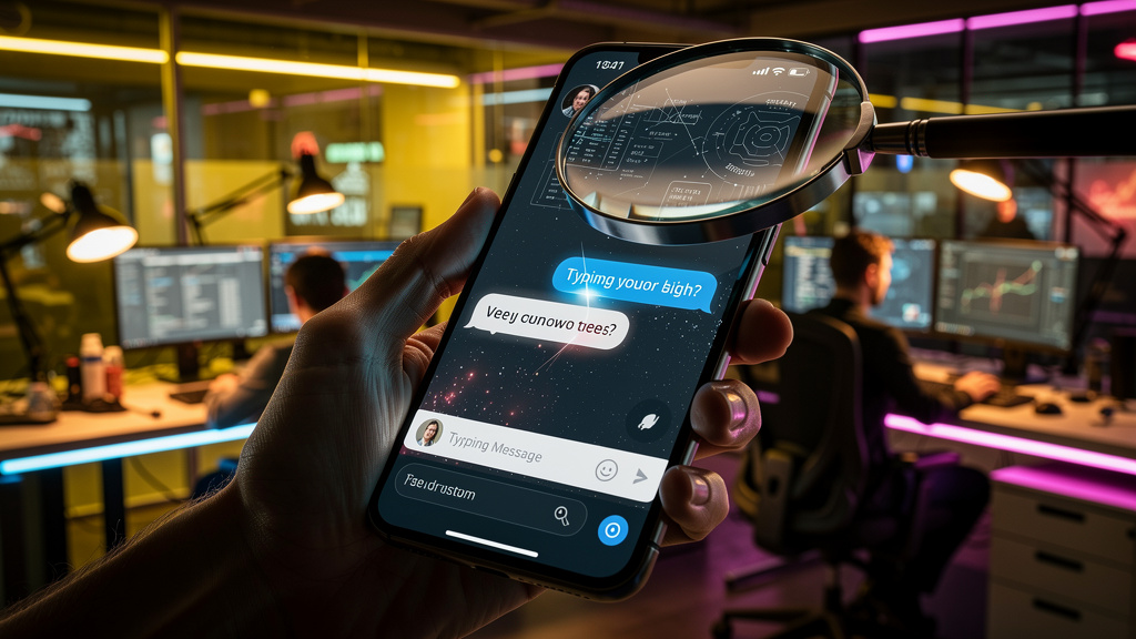 Rastreio de Abandono: oportunidades e desafios para 2026