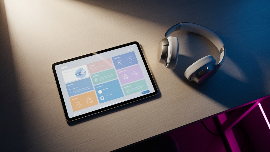 ReadingNotes AI: Organize o Caos da Informação e Turbine sua Produtividade