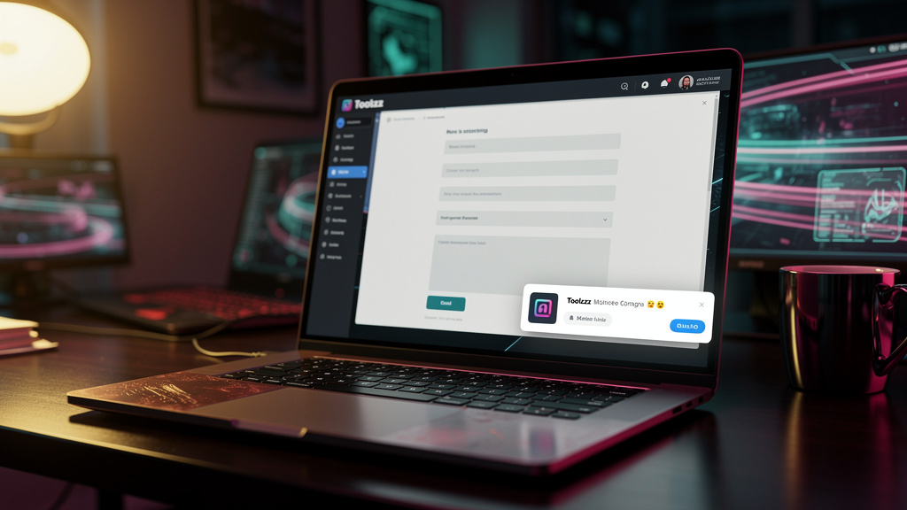 Recupere Leads Perdidos: Automação com Chatbots e IA