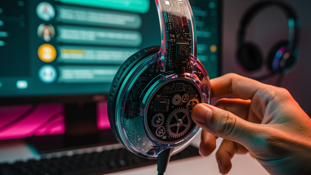 Reduza 55% nos Custos de Suporte: IA Transformando o SAC Brasileiro