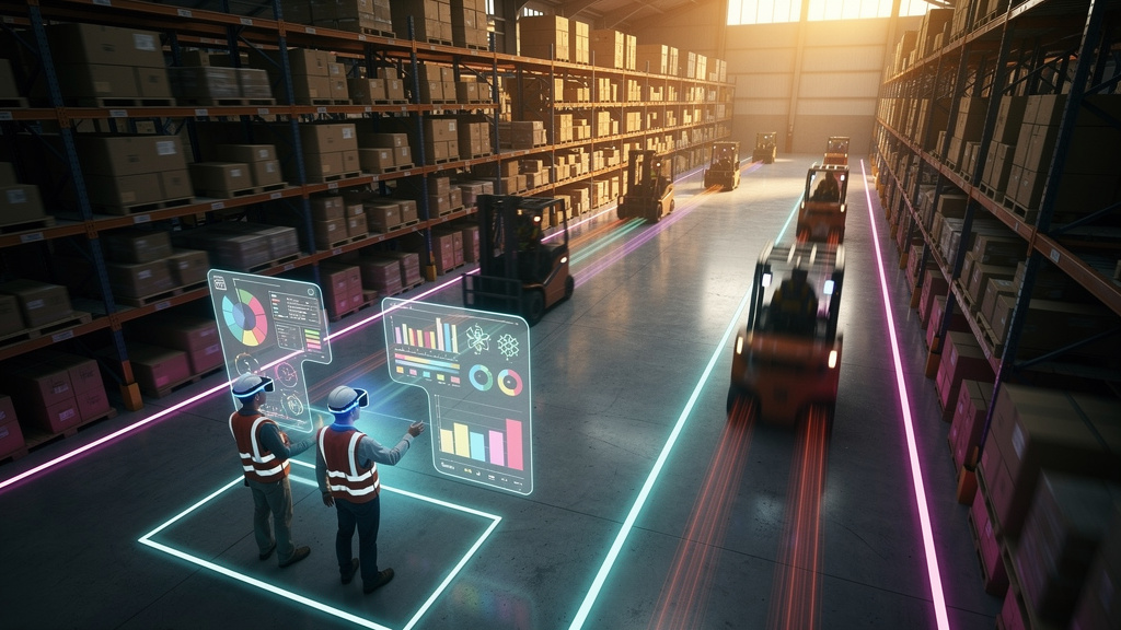 Reduza Custos de Treinamento NR em Até 70% com EAD/LXP