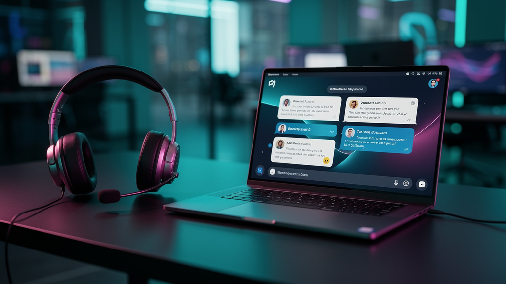 Reduza custos no atendimento ao cliente com IA e chatbots: guia completo