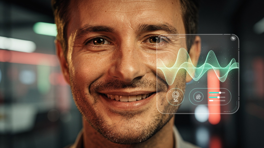 Reduzindo fricção em atendimento via IA