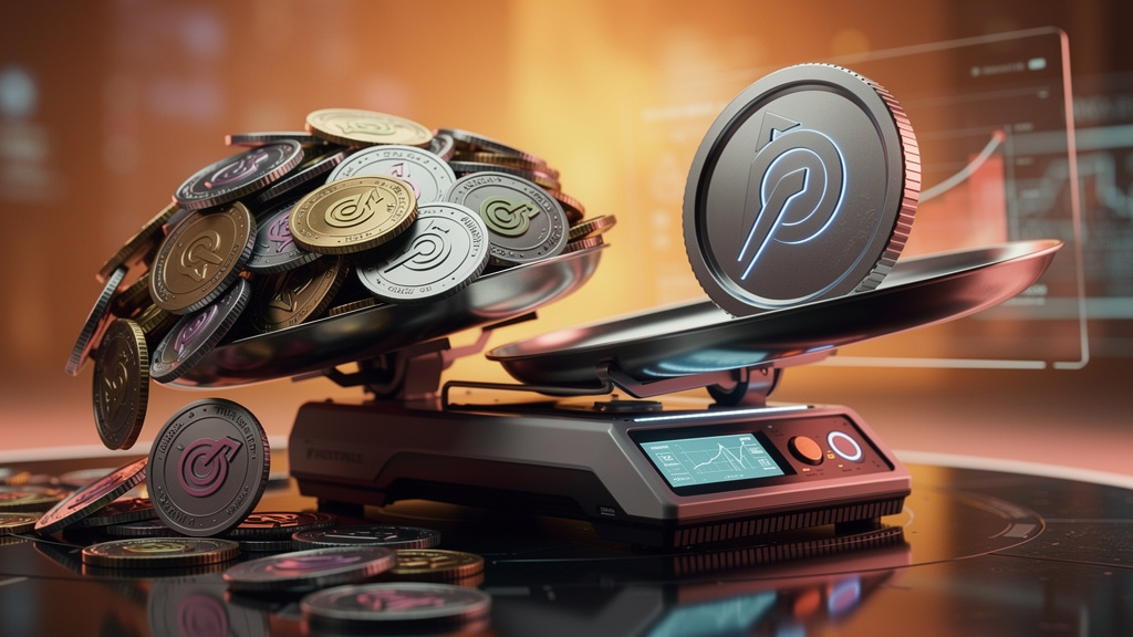 Reduzindo Fricção em EAD via Plataforma Sem Taxa