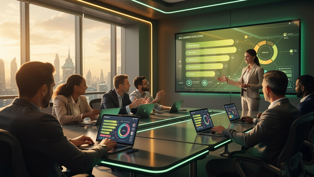 Reduzindo fricção em Educação Corporativa via LXP