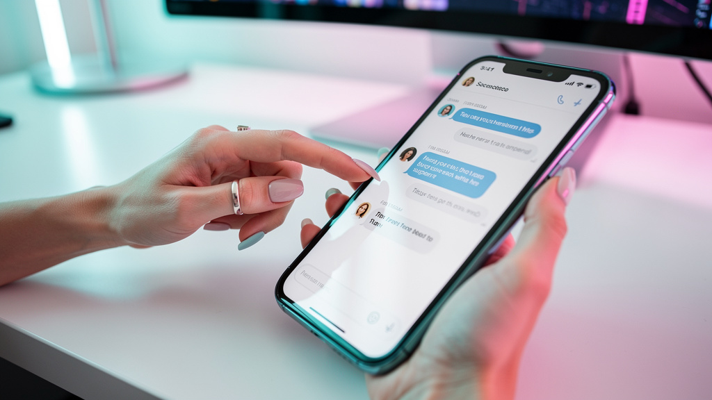 Reduzindo fricção em experiência de compra via IA