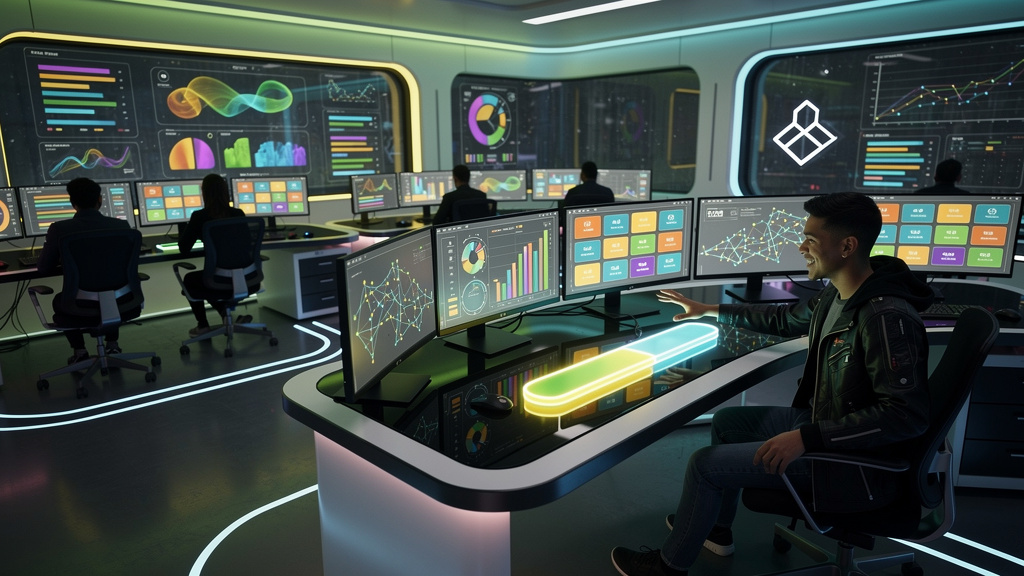 Reduzindo fricção em matrícula via API do LMS Toolzz em 2026