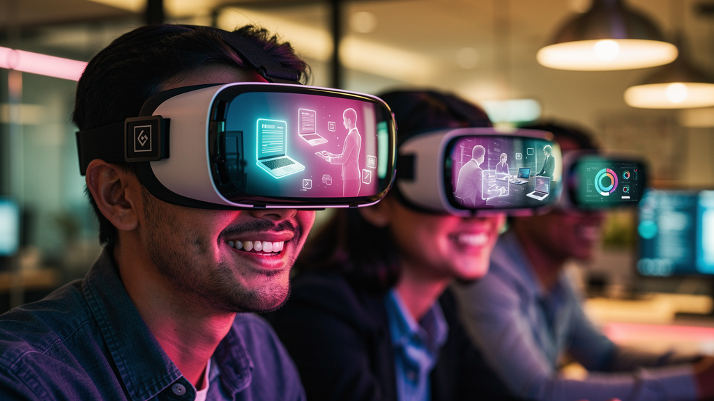 Reduzindo fricção em onboarding via EAD