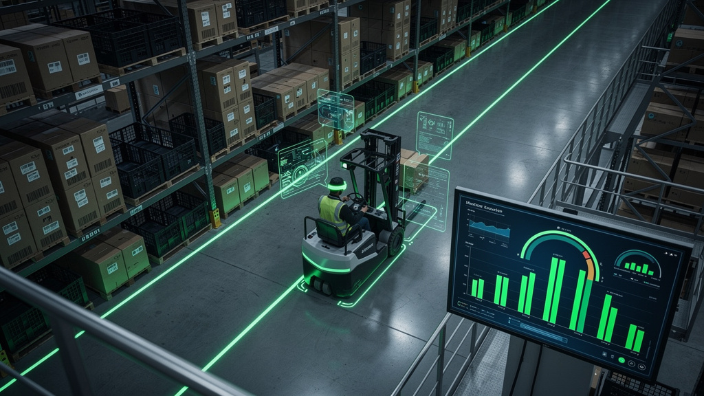 Reduzindo fricção em Retorno sobre Investimento via IA