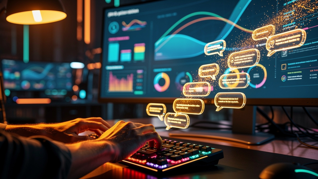 Reduzir Tickets de Suporte com IA: Guia Completo para Empresas