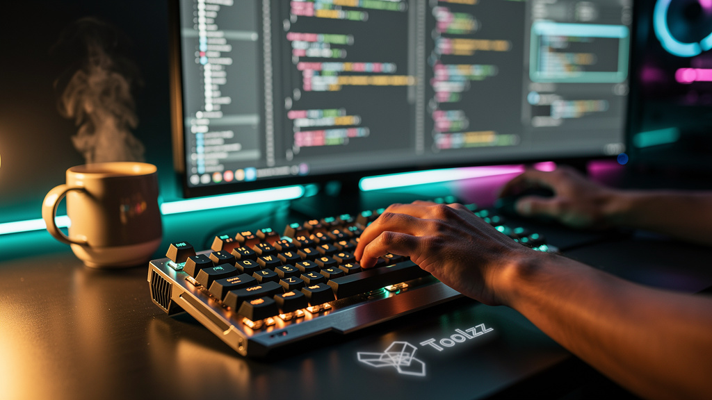 Refuel: A Skill do Cursor que Turbina sua Produtividade na Edição de Código