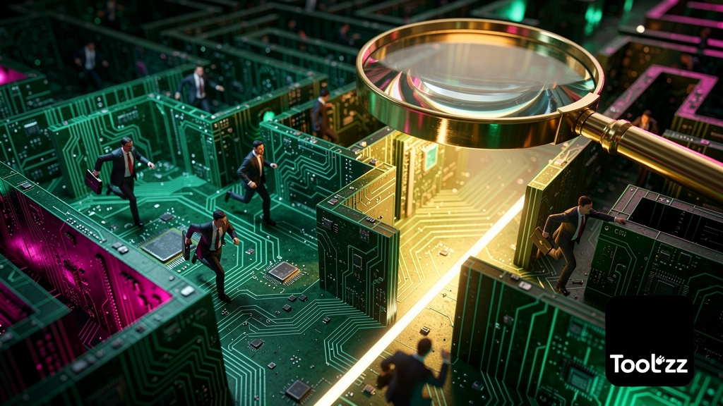 Regulação Crypto no Brasil: Compliance Urgente para Exchanges
