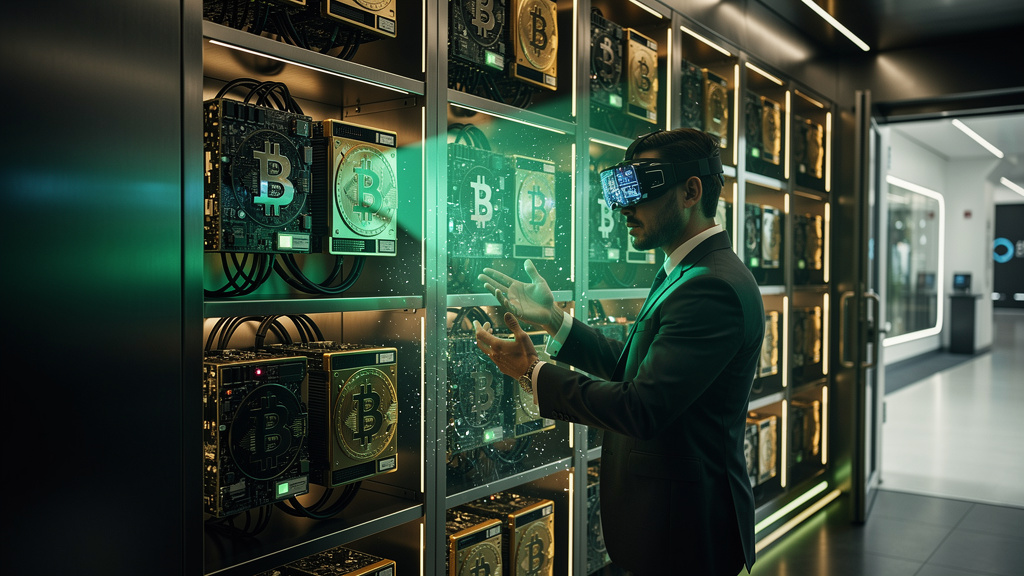 Regulação Crypto no Brasil: Empresas Correm Contra o Tempo