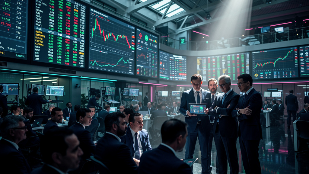 Regulação Crypto no Brasil: Exchanges Correm para Compliance