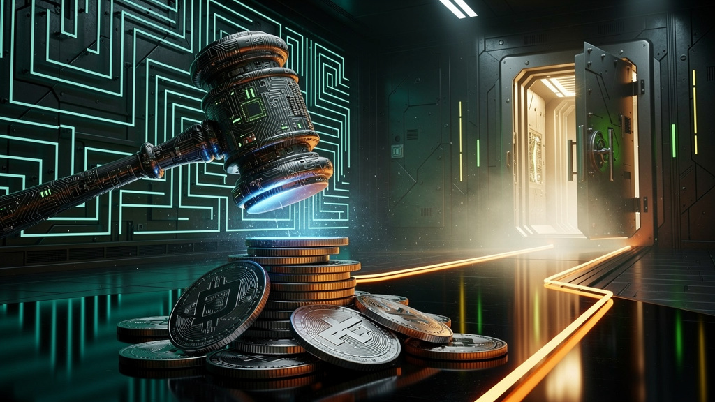 Regulação Crypto no Brasil: Treinamento é Crucial para Exchanges