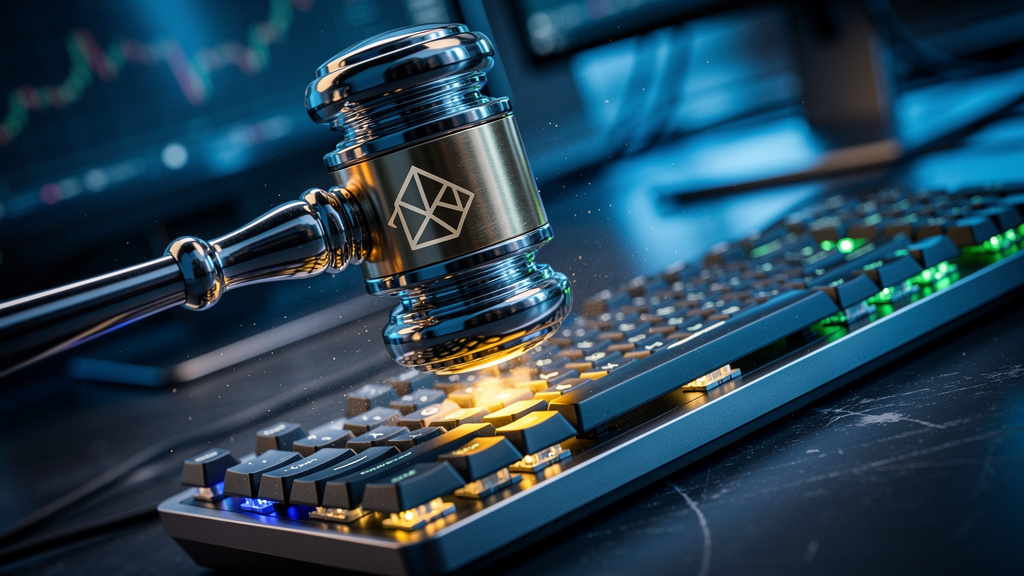 Regulação Crypto no Brasil: Treinamento Urgente para Exchanges