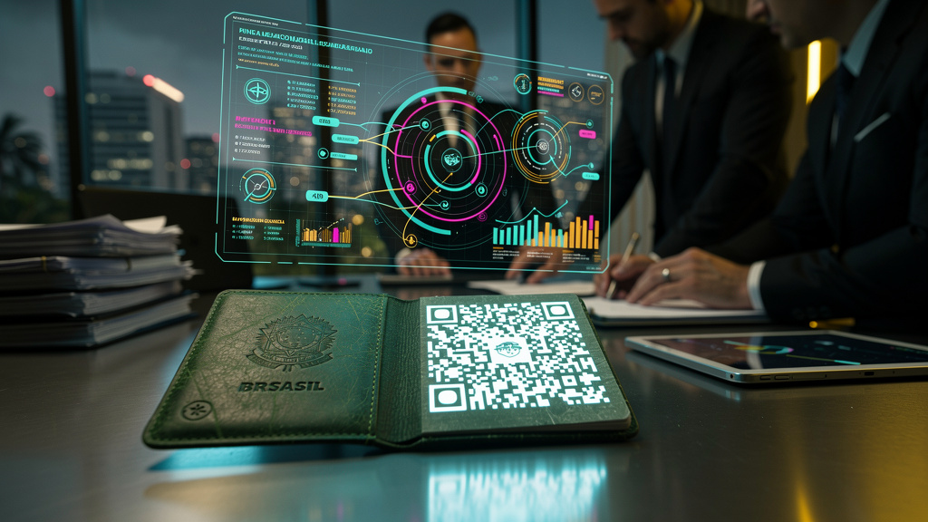 Regulação Crypto no Brasil: Treinamento Urgente para Exchanges e Web3